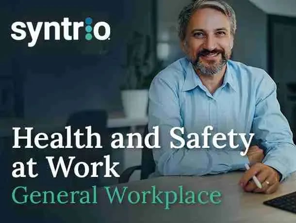 Health-and-Safety-at-Work-General-Workplace-jpg