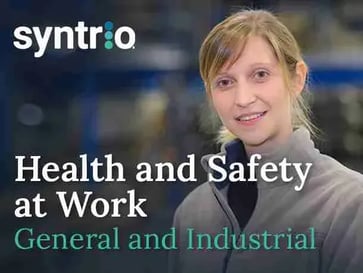 Health-and-Safety-at-Work-General-and-Industrial-Workplace-jpg
