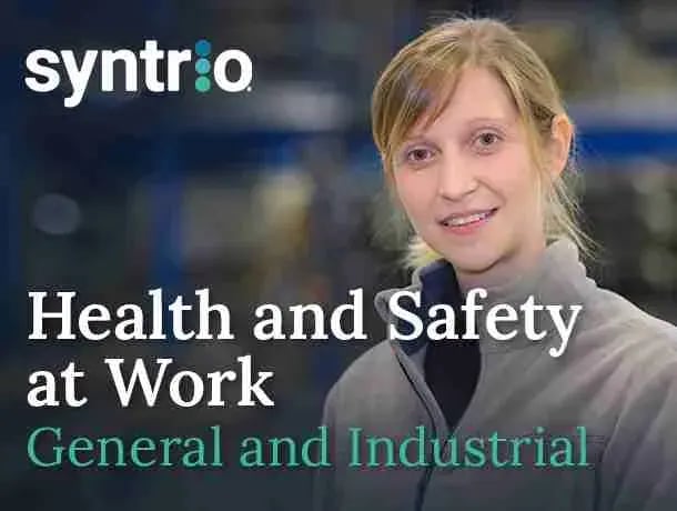 Health-and-Safety-at-Work-General-and-Industrial-Workplace-jpg