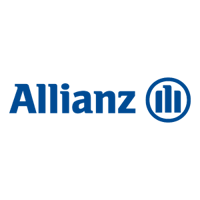 Connected-GRC_logo_Allianz