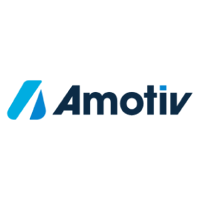 Connected-GRC_logo_Amotiv