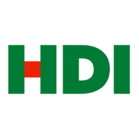 Connected-GRC_logo_HDI