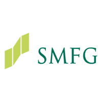 Connected-GRC_logo_SMFG