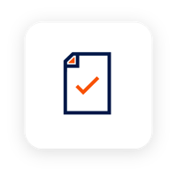 Mitratech-Product_Icons-CLC-LawTrac-600px