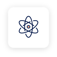 Mitratech-Product_Icons-CLC-PlatoBI-600px