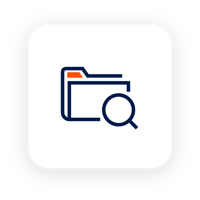 Mitratech-Product_Icons-CLC-ViewaBill-600px
