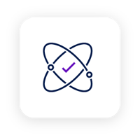 Mitratech-Product_Icons-GRC-VendorInsight-300px