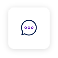 Mitratech-Product_Icons-GRC-Hotline_Enterprise-600px