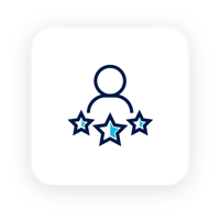 Mitratech-Product_Icons-HRC-TalentReef-600px