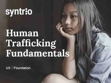 Human-Trafficking-Fundamentals-U.S-jpg