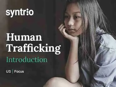 Human-Trafficking-Introduction-U.S-jpg