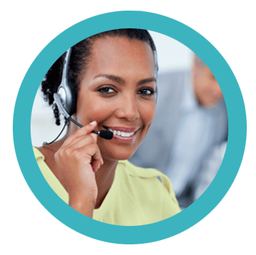 Mitratech-Sytrno-Hotline-Operator-1