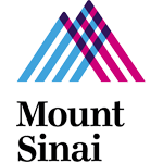 Mount-Sinai-logo-2023