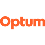 Optum-logo-2023