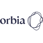 Orbia-logo-2023