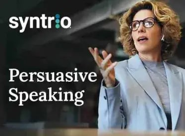 Persuasive-Speaking-jpg-373x273