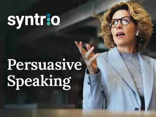 Persuasive-Speaking-jpg