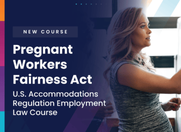 Pregnant_Workers_Fairness_Act_GRC_Thumbnail-373x273