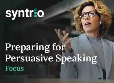 Preparing-for-Persuasive-Speaking-jpg-373x273