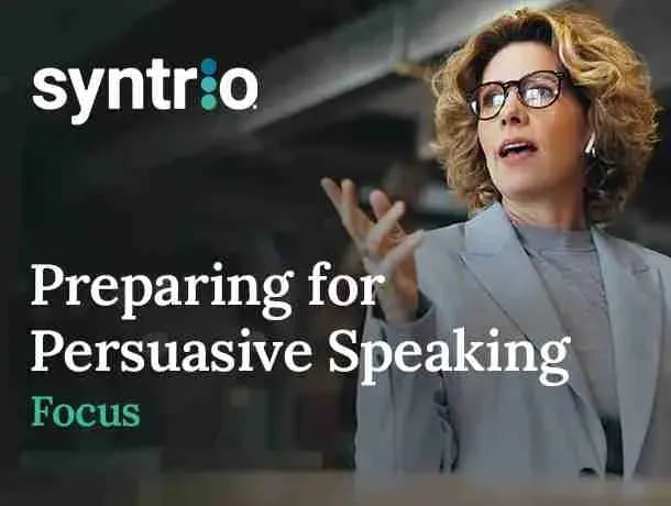 Preparing-for-Persuasive-Speaking-jpg