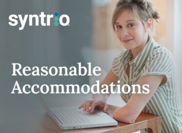 Reasonable-Accommodations-373x273