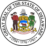 Seal-of-Delaware-logo-2023