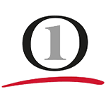 SoftwareOne-logo-2023