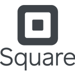 Square-logo-2023