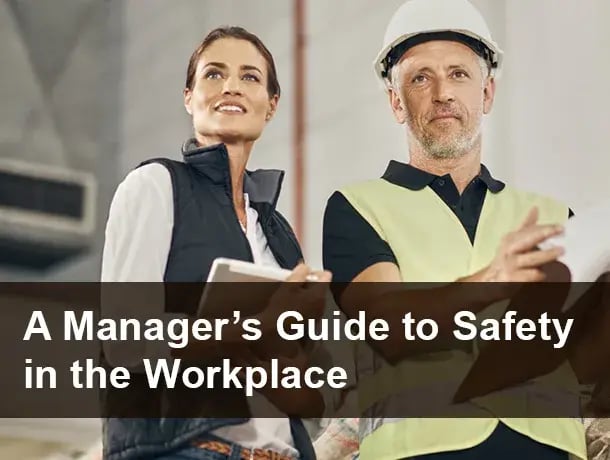 Syntrio-Amanagers-Guide-to-Safety-in-the-Workplace-jpg