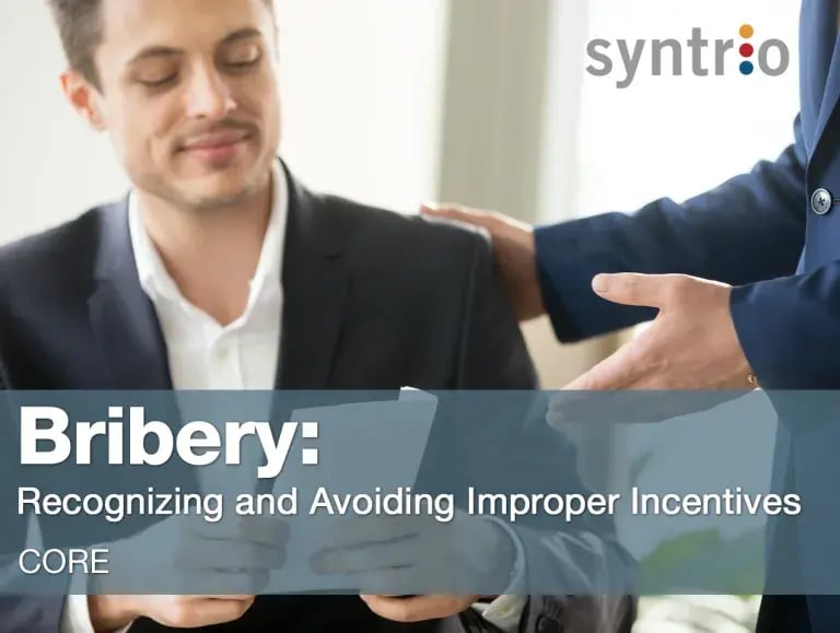 Syntrio-Bribery-Recognizing-and-Avoiding-Improper-Incentives-768x579