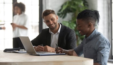 Syntrio-Business-Skills-Training