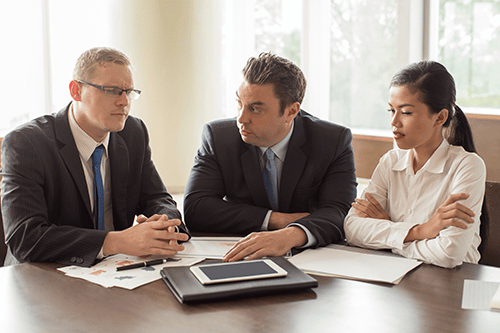 Syntrio-Canadian-whistleblower-hotline-provider