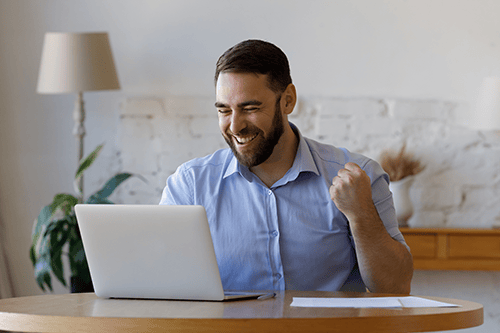 Syntrio-Comprehensive-Ethics-Hotline-and-Employee-Reporting