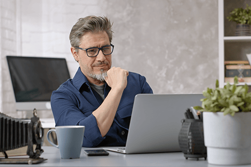 Syntrio-Consumer-Privacy-Request-3-1