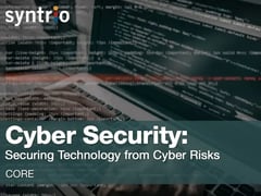 Syntrio-Cybersecurity-Securing-Technology-from-Cyber-Risks-768x579