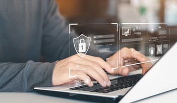 Syntrio-Cybersecurity-Training