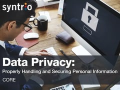Syntrio-Data-Privacy-Training-768x579