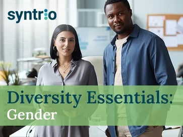 Syntrio-Diversity-Essential-Gender-jpg