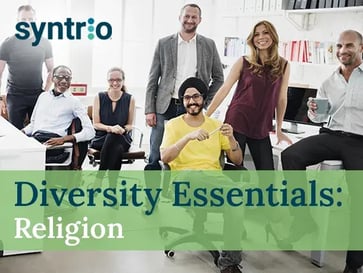Syntrio-Diversity-Essential-Religion-jpg