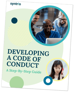 Syntrio-Essential-Developing-Code-of-Conduct-e1693320593342