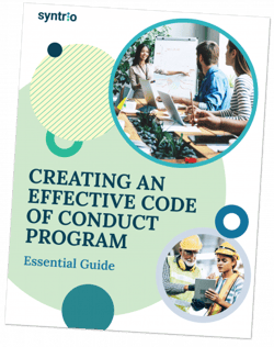 Syntrio-Essential-Guide-Code-of-Conduct-210830-1-e1659392615636
