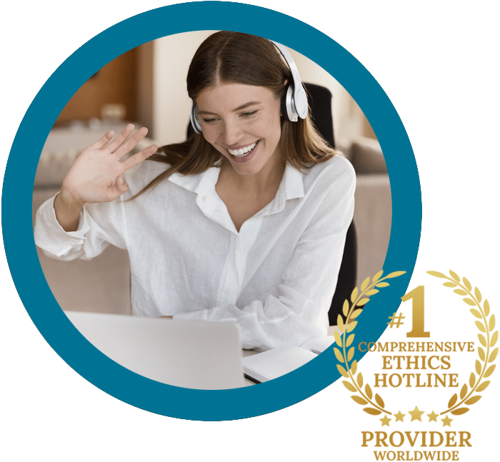 Syntrio-Features-and-benefits-certificate-circle-2