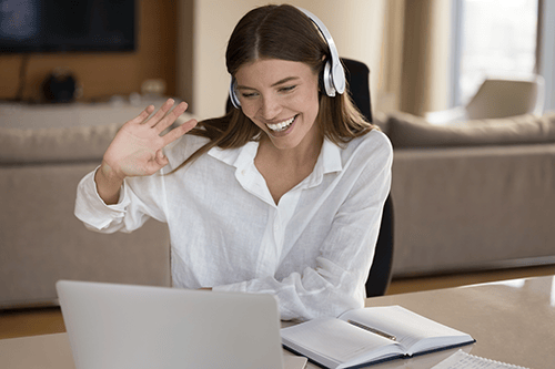 Syntrio-Features-and-benefits-of-Syntrio-Connects-Hotlines-2