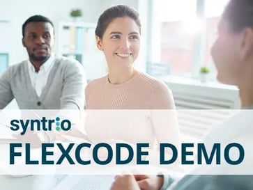 Syntrio-Flexcode-Demo-jpg