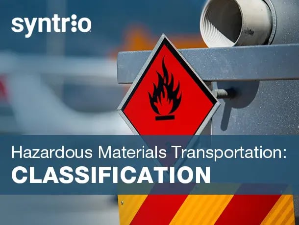 Syntrio-Hazardous-Material-Transportation-Training-jpg