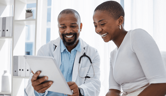 Syntrio-Health-and-Safety-Training-1