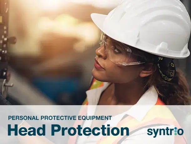 Syntrio-Health-and-Safety-training-Head-Protection-jpg