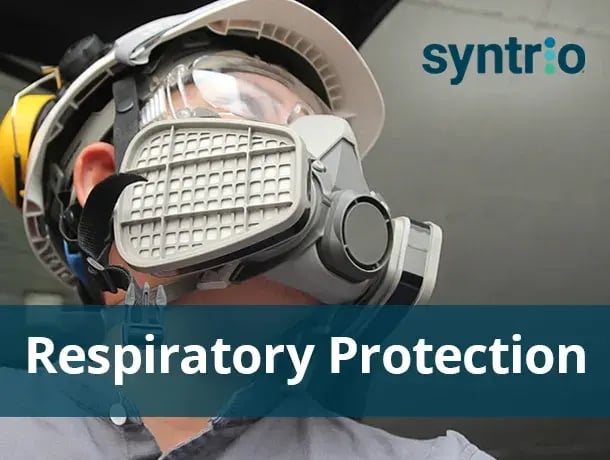 Syntrio-Health-and-Safety-training-Respiratory-Protection-jpg