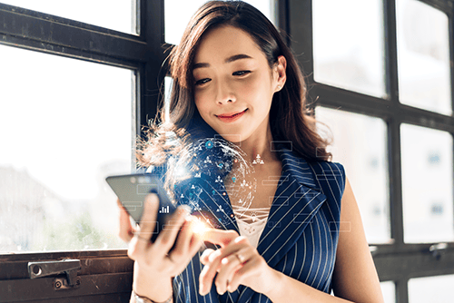 Syntrio-Worldwide-Access-and-140-Languages-3