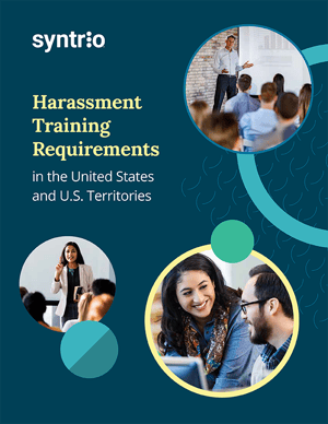 Syntrio_Harassment-Training-Requirements-Brochure